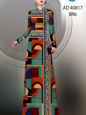 1647509768 vai ao dai dep moi ra (15)